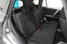 USED 2016 66 TOYOTA RAV4 2.5 VVT-h Business Edition Plus SUV 5dr Petrol Hybrid CVT Euro 6 (s/s) (197 ps) Petrol Hybrid - Reverse Camera + Front And Rear Parking Sensors - &pound;35 Road Tax