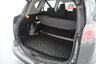 USED 2016 66 TOYOTA RAV4 2.5 VVT-h Business Edition Plus SUV 5dr Petrol Hybrid CVT Euro 6 (s/s) (197 ps) Petrol Hybrid - Reverse Camera + Front And Rear Parking Sensors - &pound;35 Road Tax