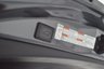 USED 2016 66 TOYOTA RAV4 2.5 VVT-h Business Edition Plus SUV 5dr Petrol Hybrid CVT Euro 6 (s/s) (197 ps) Petrol Hybrid - Reverse Camera + Front And Rear Parking Sensors - &pound;35 Road Tax