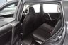 USED 2016 66 TOYOTA RAV4 2.5 VVT-h Business Edition Plus SUV 5dr Petrol Hybrid CVT Euro 6 (s/s) (197 ps) Petrol Hybrid - Reverse Camera + Front And Rear Parking Sensors - &pound;35 Road Tax