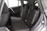 USED 2016 66 TOYOTA RAV4 2.5 VVT-h Business Edition Plus SUV 5dr Petrol Hybrid CVT Euro 6 (s/s) (197 ps) Petrol Hybrid - Reverse Camera + Front And Rear Parking Sensors - &pound;35 Road Tax