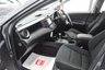 USED 2016 66 TOYOTA RAV4 2.5 VVT-h Business Edition Plus SUV 5dr Petrol Hybrid CVT Euro 6 (s/s) (197 ps) Petrol Hybrid - Reverse Camera + Front And Rear Parking Sensors - &pound;35 Road Tax