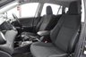 USED 2016 66 TOYOTA RAV4 2.5 VVT-h Business Edition Plus SUV 5dr Petrol Hybrid CVT Euro 6 (s/s) (197 ps) Petrol Hybrid - Reverse Camera + Front And Rear Parking Sensors - &pound;35 Road Tax