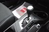USED 2016 66 TOYOTA RAV4 2.5 VVT-h Business Edition Plus SUV 5dr Petrol Hybrid CVT Euro 6 (s/s) (197 ps) Petrol Hybrid - Reverse Camera + Front And Rear Parking Sensors - &pound;35 Road Tax
