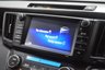 USED 2016 66 TOYOTA RAV4 2.5 VVT-h Business Edition Plus SUV 5dr Petrol Hybrid CVT Euro 6 (s/s) (197 ps) Petrol Hybrid - Reverse Camera + Front And Rear Parking Sensors - &pound;35 Road Tax