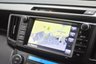 USED 2016 66 TOYOTA RAV4 2.5 VVT-h Business Edition Plus SUV 5dr Petrol Hybrid CVT Euro 6 (s/s) (197 ps) Petrol Hybrid - Reverse Camera + Front And Rear Parking Sensors - &pound;35 Road Tax