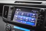 USED 2016 66 TOYOTA RAV4 2.5 VVT-h Business Edition Plus SUV 5dr Petrol Hybrid CVT Euro 6 (s/s) (197 ps) Petrol Hybrid - Reverse Camera + Front And Rear Parking Sensors - &pound;35 Road Tax