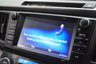 USED 2016 66 TOYOTA RAV4 2.5 VVT-h Business Edition Plus SUV 5dr Petrol Hybrid CVT Euro 6 (s/s) (197 ps) Petrol Hybrid - Reverse Camera + Front And Rear Parking Sensors - &pound;35 Road Tax