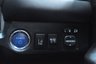 USED 2016 66 TOYOTA RAV4 2.5 VVT-h Business Edition Plus SUV 5dr Petrol Hybrid CVT Euro 6 (s/s) (197 ps) Petrol Hybrid - Reverse Camera + Front And Rear Parking Sensors - &pound;35 Road Tax