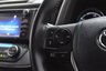 USED 2016 66 TOYOTA RAV4 2.5 VVT-h Business Edition Plus SUV 5dr Petrol Hybrid CVT Euro 6 (s/s) (197 ps) Petrol Hybrid - Reverse Camera + Front And Rear Parking Sensors - &pound;35 Road Tax