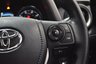 USED 2016 66 TOYOTA RAV4 2.5 VVT-h Business Edition Plus SUV 5dr Petrol Hybrid CVT Euro 6 (s/s) (197 ps) Petrol Hybrid - Reverse Camera + Front And Rear Parking Sensors - &pound;35 Road Tax