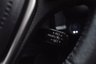 USED 2016 66 TOYOTA RAV4 2.5 VVT-h Business Edition Plus SUV 5dr Petrol Hybrid CVT Euro 6 (s/s) (197 ps) Petrol Hybrid - Reverse Camera + Front And Rear Parking Sensors - &pound;35 Road Tax