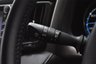 USED 2016 66 TOYOTA RAV4 2.5 VVT-h Business Edition Plus SUV 5dr Petrol Hybrid CVT Euro 6 (s/s) (197 ps) Petrol Hybrid - Reverse Camera + Front And Rear Parking Sensors - &pound;35 Road Tax