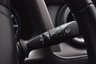 USED 2016 66 TOYOTA RAV4 2.5 VVT-h Business Edition Plus SUV 5dr Petrol Hybrid CVT Euro 6 (s/s) (197 ps) Petrol Hybrid - Reverse Camera + Front And Rear Parking Sensors - &pound;35 Road Tax