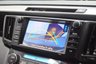 USED 2016 66 TOYOTA RAV4 2.5 VVT-h Business Edition Plus SUV 5dr Petrol Hybrid CVT Euro 6 (s/s) (197 ps) Petrol Hybrid - Reverse Camera + Front And Rear Parking Sensors - &pound;35 Road Tax