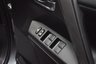 USED 2016 66 TOYOTA RAV4 2.5 VVT-h Business Edition Plus SUV 5dr Petrol Hybrid CVT Euro 6 (s/s) (197 ps) Petrol Hybrid - Reverse Camera + Front And Rear Parking Sensors - &pound;35 Road Tax