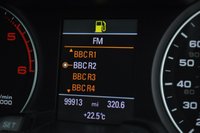 USED 2012 12 AUDI A4 AVANT 2.0 TDI SE Estate 5dr Diesel Manual Euro 5 (s/s) (143 ps) 1 Previous Owner, Immaculate Condition Throughout