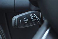 USED 2012 12 AUDI A4 AVANT 2.0 TDI SE Estate 5dr Diesel Manual Euro 5 (s/s) (143 ps) 1 Previous Owner, Immaculate Condition Throughout