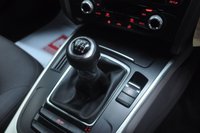 USED 2012 12 AUDI A4 AVANT 2.0 TDI SE Estate 5dr Diesel Manual Euro 5 (s/s) (143 ps) 1 Previous Owner, Immaculate Condition Throughout