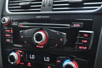 USED 2012 12 AUDI A4 AVANT 2.0 TDI SE Estate 5dr Diesel Manual Euro 5 (s/s) (143 ps) 1 Previous Owner, Immaculate Condition Throughout