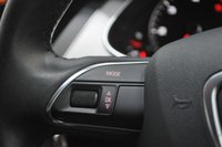 USED 2012 12 AUDI A4 AVANT 2.0 TDI SE Estate 5dr Diesel Manual Euro 5 (s/s) (143 ps) 1 Previous Owner, Immaculate Condition Throughout