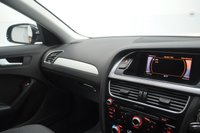 USED 2012 12 AUDI A4 AVANT 2.0 TDI SE Estate 5dr Diesel Manual Euro 5 (s/s) (143 ps) 1 Previous Owner, Immaculate Condition Throughout