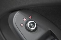 USED 2012 12 AUDI A4 AVANT 2.0 TDI SE Estate 5dr Diesel Manual Euro 5 (s/s) (143 ps) 1 Previous Owner, Immaculate Condition Throughout