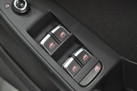 USED 2012 12 AUDI A4 AVANT 2.0 TDI SE Estate 5dr Diesel Manual Euro 5 (s/s) (143 ps) 1 Previous Owner, Immaculate Condition Throughout