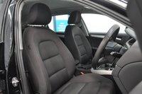 USED 2012 12 AUDI A4 AVANT 2.0 TDI SE Estate 5dr Diesel Manual Euro 5 (s/s) (143 ps) 1 Previous Owner, Immaculate Condition Throughout