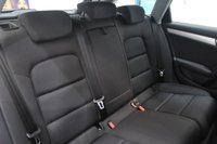 USED 2012 12 AUDI A4 AVANT 2.0 TDI SE Estate 5dr Diesel Manual Euro 5 (s/s) (143 ps) 1 Previous Owner, Immaculate Condition Throughout