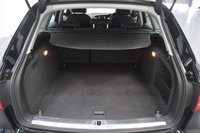 USED 2012 12 AUDI A4 AVANT 2.0 TDI SE Estate 5dr Diesel Manual Euro 5 (s/s) (143 ps) 1 Previous Owner, Immaculate Condition Throughout