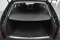 USED 2012 12 AUDI A4 AVANT 2.0 TDI SE Estate 5dr Diesel Manual Euro 5 (s/s) (143 ps) 1 Previous Owner, Immaculate Condition Throughout