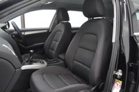 USED 2012 12 AUDI A4 AVANT 2.0 TDI SE Estate 5dr Diesel Manual Euro 5 (s/s) (143 ps) 1 Previous Owner, Immaculate Condition Throughout