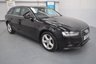 USED 2012 12 AUDI A4 AVANT 2.0 TDI SE Estate 5dr Diesel Manual Euro 5 (s/s) (143 ps) 1 Previous Owner, Immaculate Condition Throughout