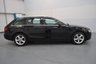 USED 2012 12 AUDI A4 AVANT 2.0 TDI SE Estate 5dr Diesel Manual Euro 5 (s/s) (143 ps) 1 Previous Owner, Immaculate Condition Throughout