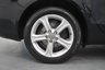 USED 2012 12 AUDI A4 AVANT 2.0 TDI SE Estate 5dr Diesel Manual Euro 5 (s/s) (143 ps) 1 Previous Owner, Immaculate Condition Throughout
