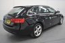 USED 2012 12 AUDI A4 AVANT 2.0 TDI SE Estate 5dr Diesel Manual Euro 5 (s/s) (143 ps) 1 Previous Owner, Immaculate Condition Throughout