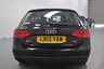 USED 2012 12 AUDI A4 AVANT 2.0 TDI SE Estate 5dr Diesel Manual Euro 5 (s/s) (143 ps) 1 Previous Owner, Immaculate Condition Throughout