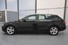 USED 2012 12 AUDI A4 AVANT 2.0 TDI SE Estate 5dr Diesel Manual Euro 5 (s/s) (143 ps) 1 Previous Owner, Immaculate Condition Throughout