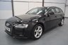 USED 2012 12 AUDI A4 AVANT 2.0 TDI SE Estate 5dr Diesel Manual Euro 5 (s/s) (143 ps) 1 Previous Owner, Immaculate Condition Throughout