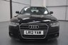 USED 2012 12 AUDI A4 AVANT 2.0 TDI SE Estate 5dr Diesel Manual Euro 5 (s/s) (143 ps) 1 Previous Owner, Immaculate Condition Throughout