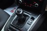 USED 2012 12 AUDI A4 AVANT 2.0 TDI SE Estate 5dr Diesel Manual Euro 5 (s/s) (143 ps) 1 Previous Owner, Immaculate Condition Throughout