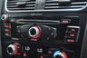 USED 2012 12 AUDI A4 AVANT 2.0 TDI SE Estate 5dr Diesel Manual Euro 5 (s/s) (143 ps) 1 Previous Owner, Immaculate Condition Throughout