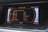USED 2012 12 AUDI A4 AVANT 2.0 TDI SE Estate 5dr Diesel Manual Euro 5 (s/s) (143 ps) 1 Previous Owner, Immaculate Condition Throughout