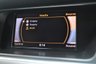 USED 2012 12 AUDI A4 AVANT 2.0 TDI SE Estate 5dr Diesel Manual Euro 5 (s/s) (143 ps) 1 Previous Owner, Immaculate Condition Throughout