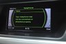 USED 2012 12 AUDI A4 AVANT 2.0 TDI SE Estate 5dr Diesel Manual Euro 5 (s/s) (143 ps) 1 Previous Owner, Immaculate Condition Throughout