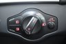 USED 2012 12 AUDI A4 AVANT 2.0 TDI SE Estate 5dr Diesel Manual Euro 5 (s/s) (143 ps) 1 Previous Owner, Immaculate Condition Throughout