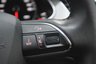 USED 2012 12 AUDI A4 AVANT 2.0 TDI SE Estate 5dr Diesel Manual Euro 5 (s/s) (143 ps) 1 Previous Owner, Immaculate Condition Throughout