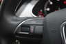 USED 2012 12 AUDI A4 AVANT 2.0 TDI SE Estate 5dr Diesel Manual Euro 5 (s/s) (143 ps) 1 Previous Owner, Immaculate Condition Throughout