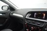 USED 2012 12 AUDI A4 AVANT 2.0 TDI SE Estate 5dr Diesel Manual Euro 5 (s/s) (143 ps) 1 Previous Owner, Immaculate Condition Throughout